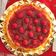 El cooksnap de Yoli Sanchez Salcedo cuando hizo Tarta de Queso "La Viña" en Thermomix.