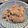 Viki自由揮灑kitchen 的 醬醃豬肉片 cooksnap