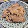 Viki自由揮灑kitchen 的 醬醃豬肉片 cooksnap