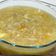 Cooksnap dari Cindy Maria Sunarto untuk resep Sup Ikan Dori Jagung Telor