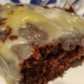 Ryan N Lisa's cooksnap of when they made Double Chocolate Coca Cola Cake.