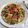 Cooksnap dari Rahma_Bunda Radit & Rafa untuk resep Tumis Tauge Sederhana