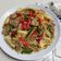 Cooksnap dari Rahma_Bunda Radit & Rafa untuk resep Tumis Tauge Sederhana