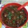 Seema Gupta का कुकस्नैप जब उन्होंने पत्ता गोभी के मंचूरियन (patta gobi ke manchurian recipe in Hindi) बनाया था।