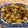 Thomas Guy's cooksnap of when they made Lentils, Rice and Fried Onions (Mujadarrah).