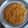 Anshul jain का कुकस्नैप जब उन्होंने मसाला मैगी (masala maggi recipe in Hindi) बनाया था।