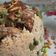 صورة من Fatima, kitchen&cook ، شاركها بعد تجربة وصفة مقلوبة فول بالدجاج
