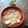 La cooksnap de PILARIKA cuando cocinó Lomo en salsa roquefort