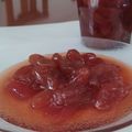 Cooksnap από Vivi Papa στη συνταγή Γλυκό σταφύλι! 🍇
