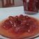 Cooksnap από Vivi Papa στη συνταγή Γλυκό σταφύλι! 🍇
