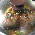 El cooksnap de Eva Arrascaetta cuando hizo Tortuguita rellena al horno con puré de papas cremoso!.