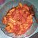 Cooksnap dari Dapur Rahman untuk resep Jengkol balado
