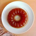 Cooksnap dari Vinna Momy Alesha untuk resep Agar-agar Santan Gula Merah