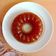 Cooksnap dari Vinna Momy Alesha untuk resep Agar-agar Santan Gula Merah