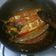 Cooksnap dari Candra Kasih untuk resep Ikan Bakar Padang
