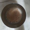 Mayra varma's cooksnap of when they made Immunity booster special masala jaggery tea.