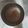 Mayra varma's cooksnap of when they made Immunity booster special masala jaggery tea.