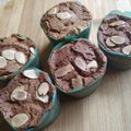 Cooksnap dari Ria untuk resep Ontbijtkoek