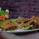 Cooksnap dari Ulfah Khairani untuk resep Martabak Lumer