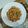 Cooksnap dari Arti Winarni untuk resep Nasi goreng rebon pete