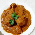 Bindi Dey's cooksnap of when they made চিকেন চাপ (chicken chaap recipe in Bengali).