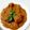 Bindi Dey's cooksnap of when they made চিকেন চাপ (chicken chaap recipe in Bengali).