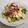 Cooksnap από 𝒳𝓇𝓊𝓈𝑜𝓊𝓁𝒶 𝒦𝑜𝓃𝓉𝑜𝓅𝑜𝓊𝓁𝑜𝓊 στη συνταγή Ceasar salad