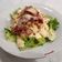 Cooksnap από 𝒳𝓇𝓊𝓈𝑜𝓊𝓁𝒶 𝒦𝑜𝓃𝓉𝑜𝓅𝑜𝓊𝓁𝑜𝓊 στη συνταγή Ceasar salad