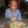 Cooksnap dari Sitti Hardiyanti M untuk resep Pizza Mini Teflon (Homemade)