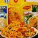 Veena Chopra का कुकस्नैप जब उन्होंने वेज मसाला मैगी (Veg masala maggi recipe in Hindi) बनाया था।