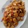 Cooksnap dari Pre Story untuk resep Tumis Udang Mentega