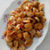 Cooksnap dari Pre Story untuk resep Tumis Udang Mentega