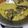 Cooksnap dari Dewiawie ks untuk resep Gulai Kepala Kakap Bumbu Kuning