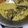 Cooksnap dari Dewiawie ks untuk resep Gulai Kepala Kakap Bumbu Kuning