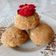 Nidhi Jay Vinda's cooksnap of when they made ચુરમા ના લાડુ (Churma Ladoo Recipe In Gujarati).