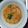 Cooksnap dari Dapur Yayaz untuk resep Seblak pedas