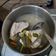 Cooksnap dari Vivi Apriyantini untuk resep Ikan kakap kuah asam manado
