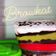 Cooksnap dari Siti Fatimah Rahman untuk resep Browkat (Brownies Alpukat)
