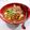 Cooksnap dari Naila Rahima Fawrin untuk resep Curry Udon ala Marugame