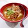 Cooksnap dari Naila Rahima Fawrin untuk resep Curry Udon ala Marugame