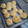 El cooksnap de Paola Castelo cuando hizo Pancitos fáciles y rápidos.