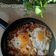 Cooksnap dari Safitri Yunitasari untuk resep Telor ceplok kecap