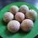 Cooksnap dari Kate untuk resep Taro Thousand Layers Mooncake