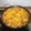 El cooksnap de Sr Rul cuando hizo Arroz con rovellones, pimiento, espinacas y alcachofas.