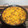 El cooksnap de Sr Rul cuando hizo Arroz con rovellones, pimiento, espinacas y alcachofas.