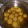 Cooksnap dari febby.elita untuk resep Cimplung