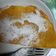 Cooksnap dari Lucia Lanny untuk resep Pancake teflon simpel