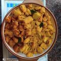 mitu madlani's cooksnap of when they made વાટી દાળના ખમણ (Vatidal Khaman Recipe In Gujarati).