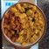 mitu madlani's cooksnap of when they made વાટી દાળના ખમણ (Vatidal Khaman Recipe In Gujarati).