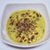 Cooksnap dari rita untuk resep Soto ayam betawi (susu+santan)